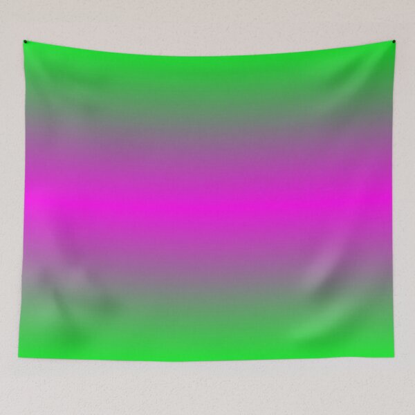 Item preview, Fluorescent Lights designed and sold by SunnyTrees.