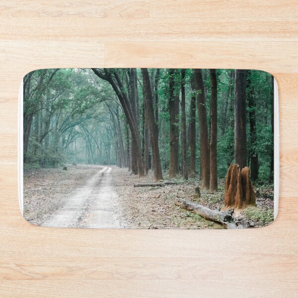 Item preview, The Path Less Understood designed and sold by Puttaswamy Ravishankar.