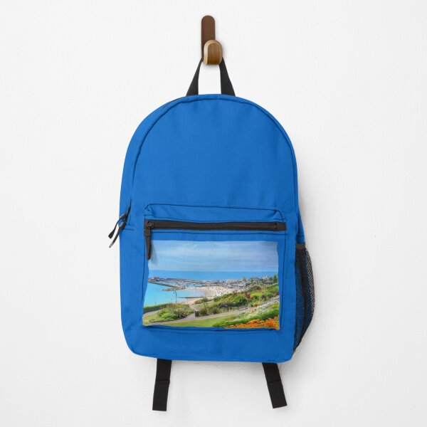 Item preview, Lyme Regis Dorset designed and sold by Alisonchambers2.