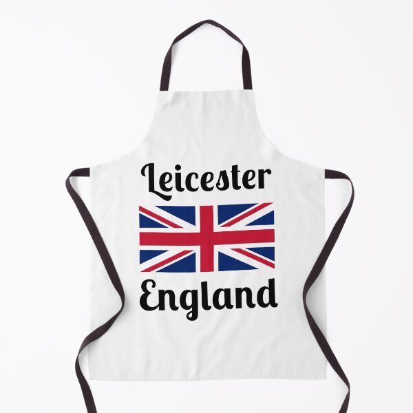 Item preview, Leicester England - Stylish Prints, designed and sold by Fleetwood1994.