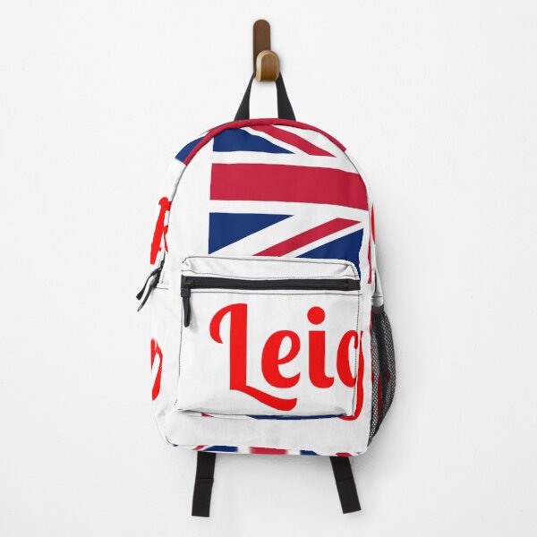 Item preview, Leicester England - Stylish Prints, designed and sold by Fleetwood1994.