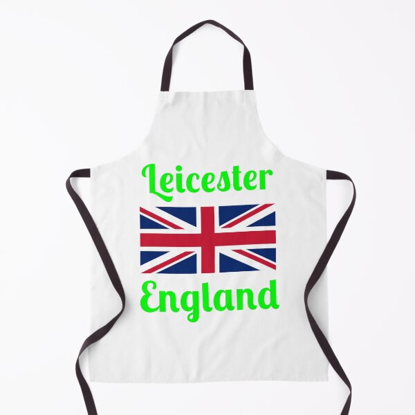 Item preview, Leicester England - Stylish Prints, designed and sold by Fleetwood1994.