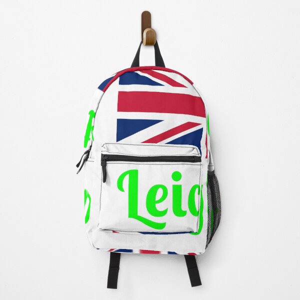 Item preview, Leicester England - Stylish Prints, designed and sold by Fleetwood1994.