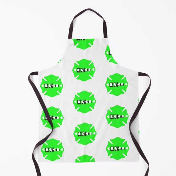 Item preview, ENGENE LOVE designed and sold by kpop-fandom.
