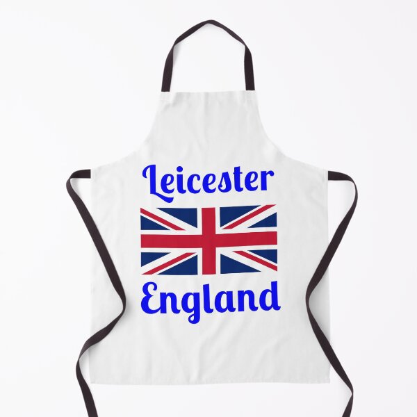 Item preview, Leicester England - Stylish Prints, designed and sold by Fleetwood1994.