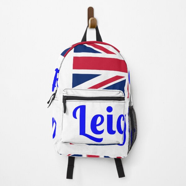 Item preview, Leicester England - Stylish Prints, designed and sold by Fleetwood1994.