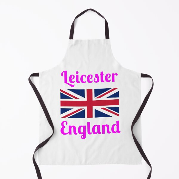 Item preview, Leicester England - Stylish Prints, designed and sold by Fleetwood1994.