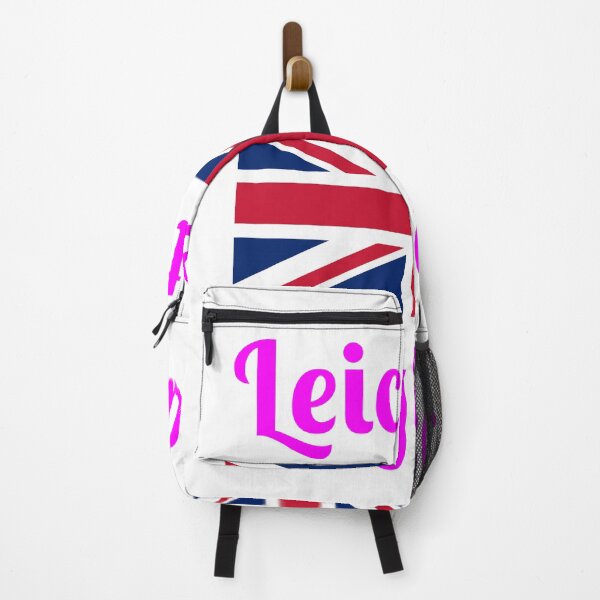Item preview, Leicester England - Stylish Prints, designed and sold by Fleetwood1994.