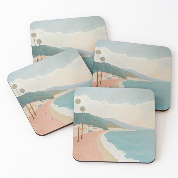 Item preview, At the Beach designed and sold by dawnleblanc55.