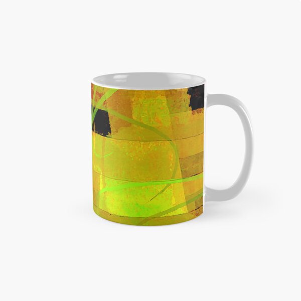 Item preview, Golden Layers designed and sold by ViaARTfactory.