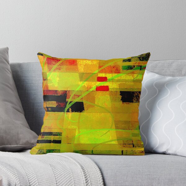 Item preview, Golden Layers designed and sold by ViaARTfactory.
