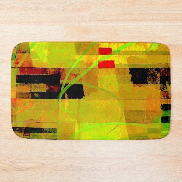 Item preview, Capas doradas designed and sold by ViaARTfactory.