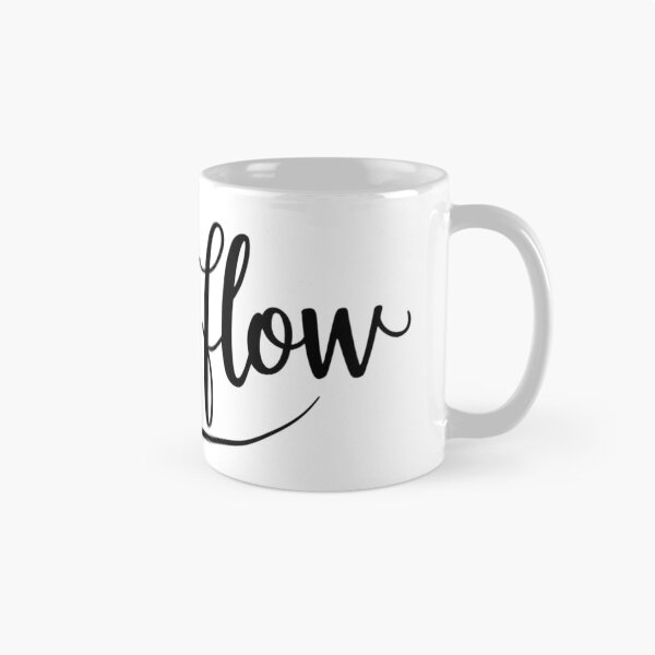 Item preview, Let It Flow designed and sold by StormArte.