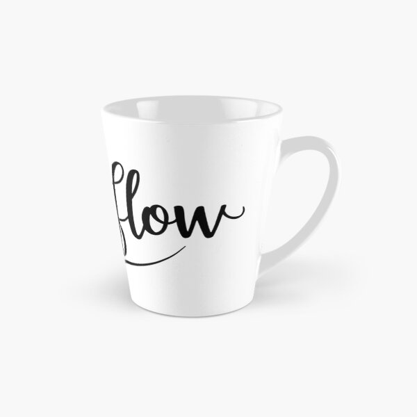 Item preview, Let It Flow designed and sold by StormArte.