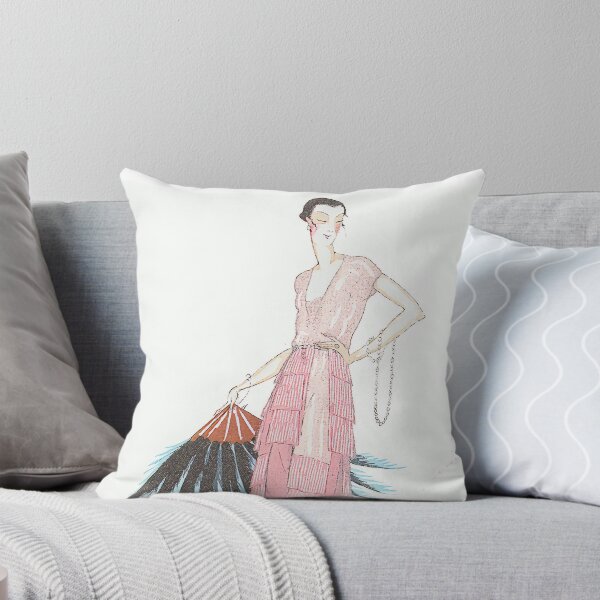 Item preview, I Am So Chic designed and sold by SteamGirl68.