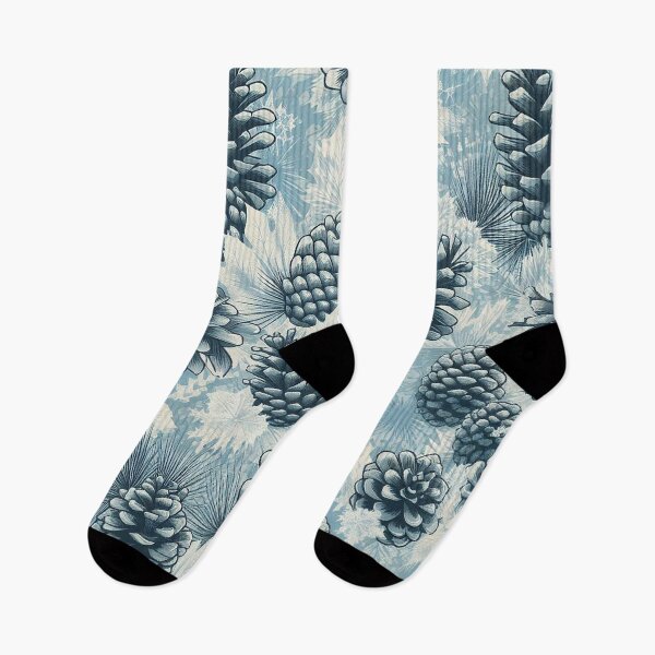 Item preview, Arctic Pine designed and sold by zzz888.