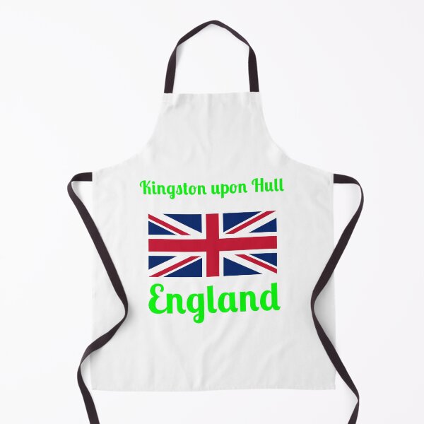Item preview, Kingston upon Hull England - Stylish Prints, designed and sold by Fleetwood1994.