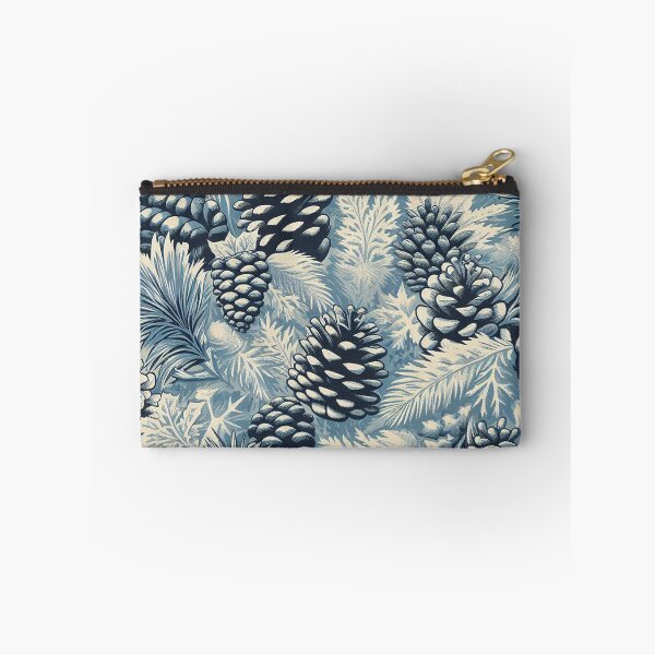 Item preview, Icy Pinewood designed and sold by zzz888.