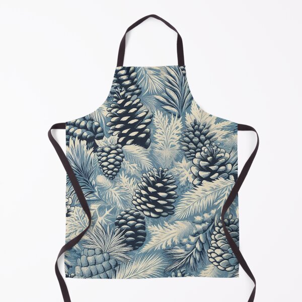 Item preview, Icy Pinewood designed and sold by zzz888.