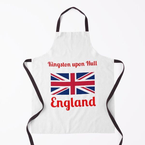 Item preview, Kingston upon Hull England - Stylish Prints, designed and sold by Fleetwood1994.