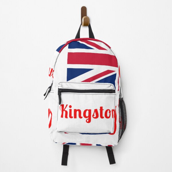 Item preview, Kingston upon Hull England - Stylish Prints, designed and sold by Fleetwood1994.