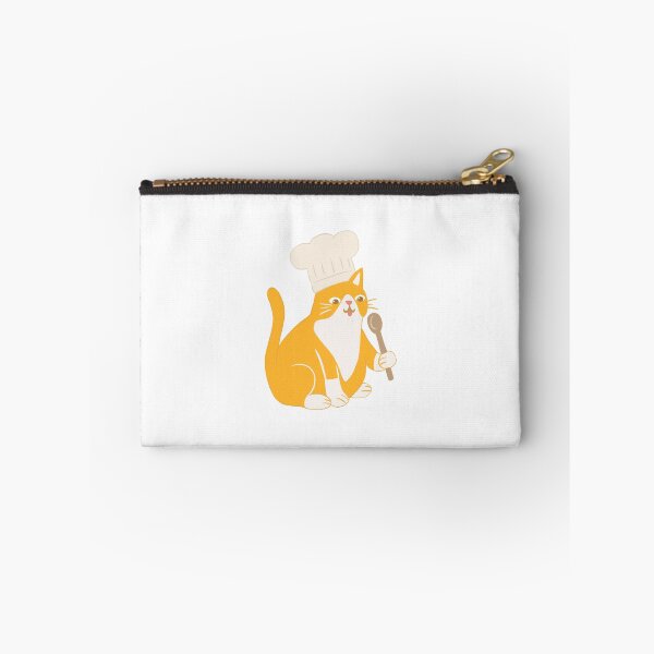 Item preview, Chef paws 1 designed and sold by sundayouthlines.
