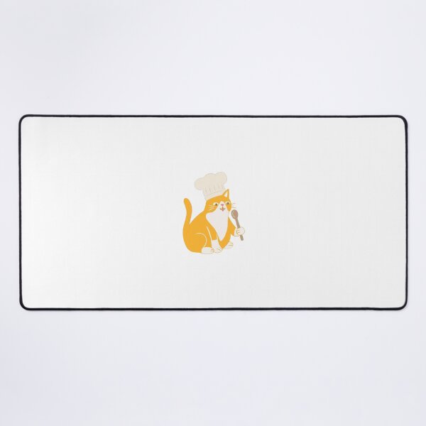 Item preview, Chef paws 1 designed and sold by sundayouthlines.