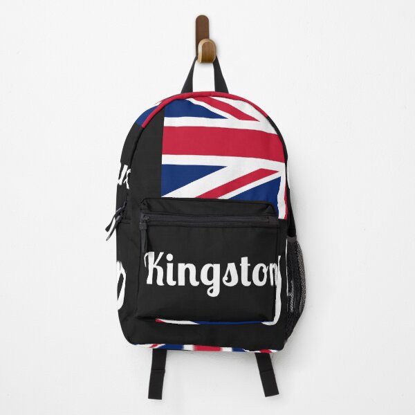Item preview, Kingston upon Hull England - Stylish Prints, designed and sold by Fleetwood1994.