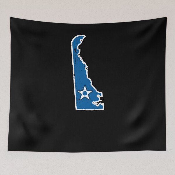 Item preview, Delaware Air Force Security Forces Shirt designed and sold by shoppzee.
