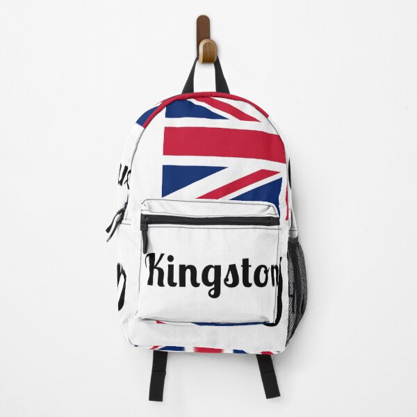 Item preview, Kingston upon Hull England - Stylish Prints, designed and sold by Fleetwood1994.