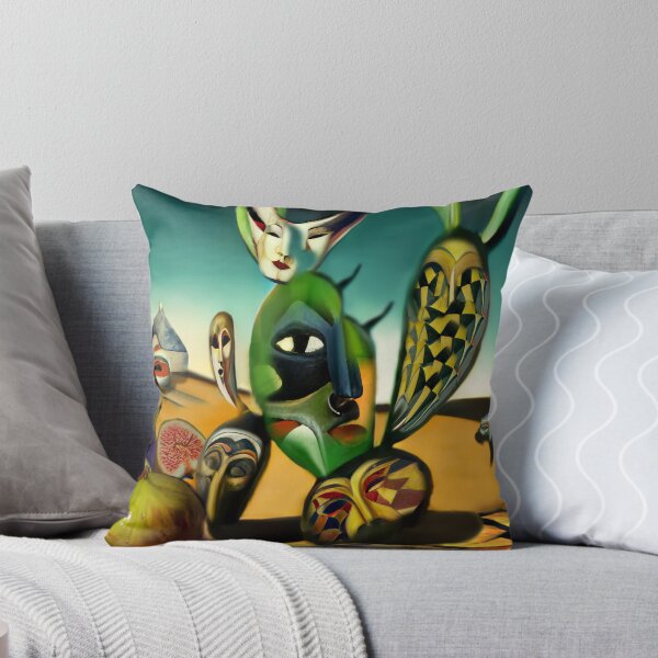 Item preview, "Carnevale in campagna" Conversano, Paolo Masi 2025 designed and sold by PaoloMasi.