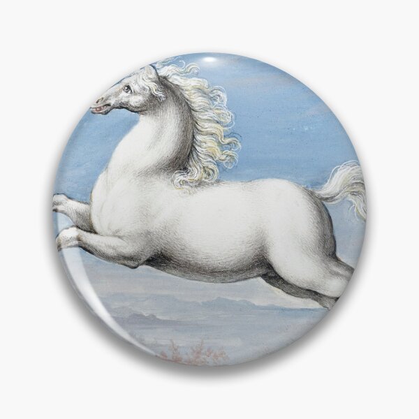 Item preview, Galloped in from the Picture designed and sold by SteamGirl68.
