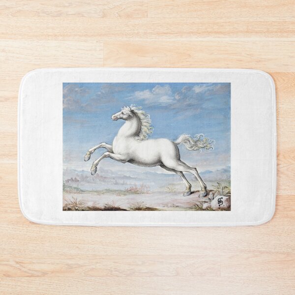 Item preview, Galloped in from the Picture designed and sold by SteamGirl68.
