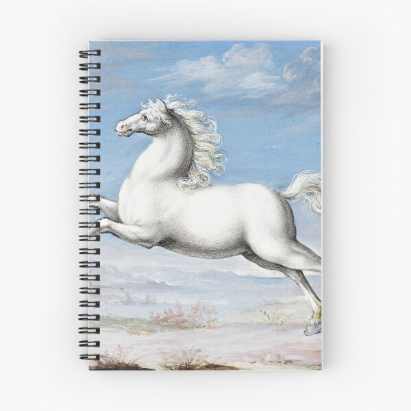 Item preview, Galloped in from the Picture designed and sold by SteamGirl68.