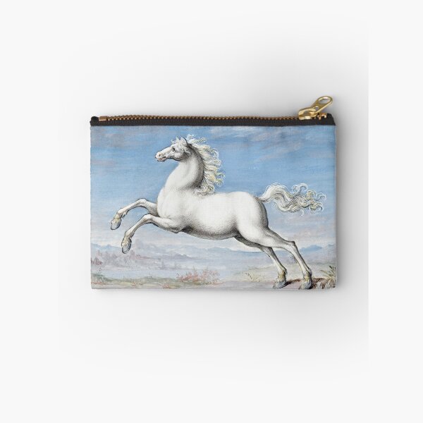 Item preview, Galloped in from the Picture designed and sold by SteamGirl68.