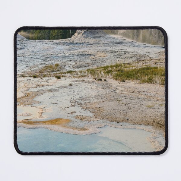 Item preview, Hot spring designed and sold by Monochrom4.