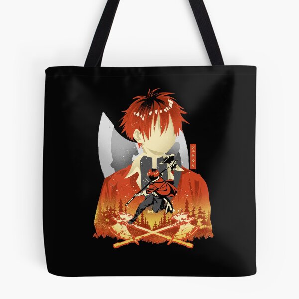 Item preview, Eisen's apprentice Frieren designed and sold by Hypertwenty Designs.