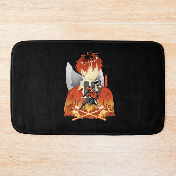 Item preview, Eisen's apprentice Frieren designed and sold by Hypertwenty Designs.
