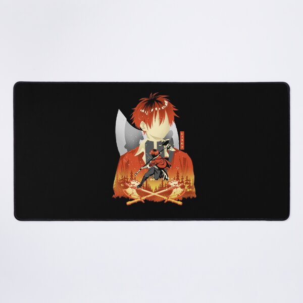 Item preview, Eisen's apprentice Frieren designed and sold by Hypertwenty Designs.