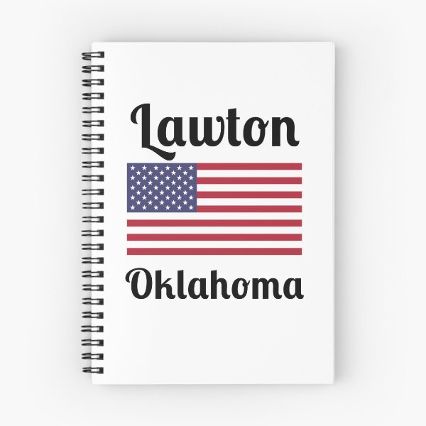 Item preview, Lawton Oklahoma- Stylish Prints, designed and sold by Fleetwood1994.