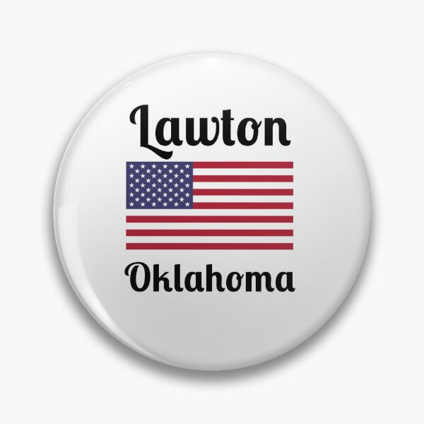 Item preview, Lawton Oklahoma - Estampados elegantes, designed and sold by Fleetwood1994.