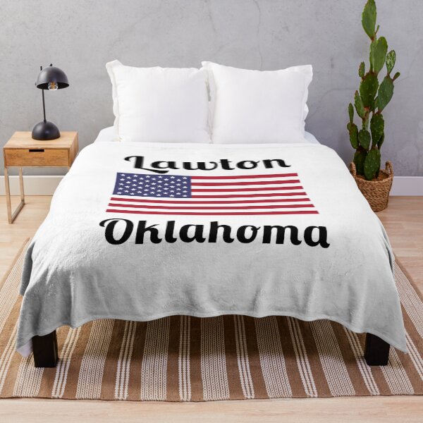 Item preview, Lawton Oklahoma- Stylish Prints, designed and sold by Fleetwood1994.