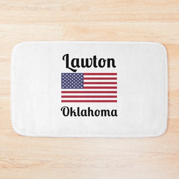 Item preview, Lawton Oklahoma- Stylish Prints, designed and sold by Fleetwood1994.