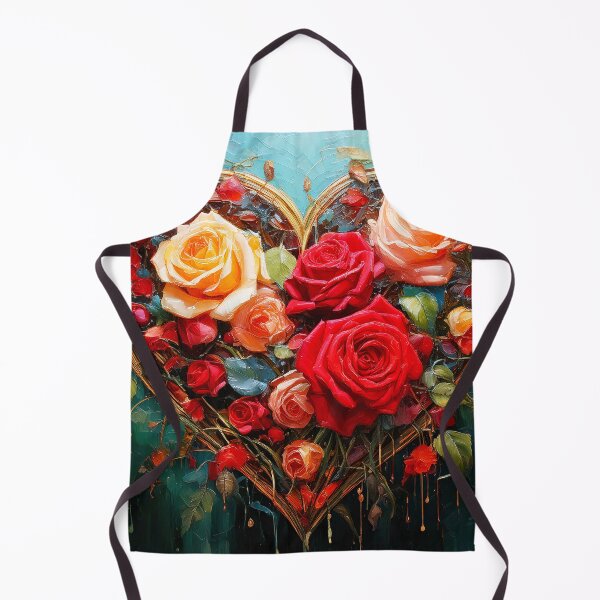 Item preview, Ideal for expressing love on special occasions designed and sold by Marcu Ioachim.
