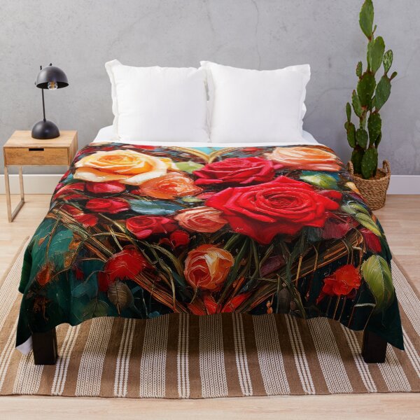 Item preview, Ideal for expressing love on special occasions  designed and sold by Marcu Ioachim.