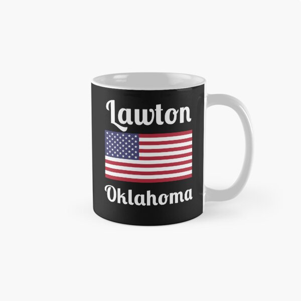 Item preview, Lawton Oklahoma- Stylish Prints, designed and sold by Fleetwood1994.
