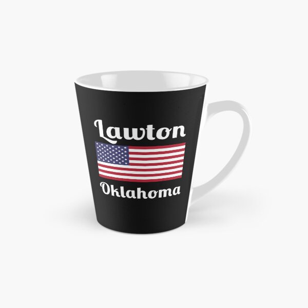 Item preview, Lawton Oklahoma- Stylish Prints, designed and sold by Fleetwood1994.