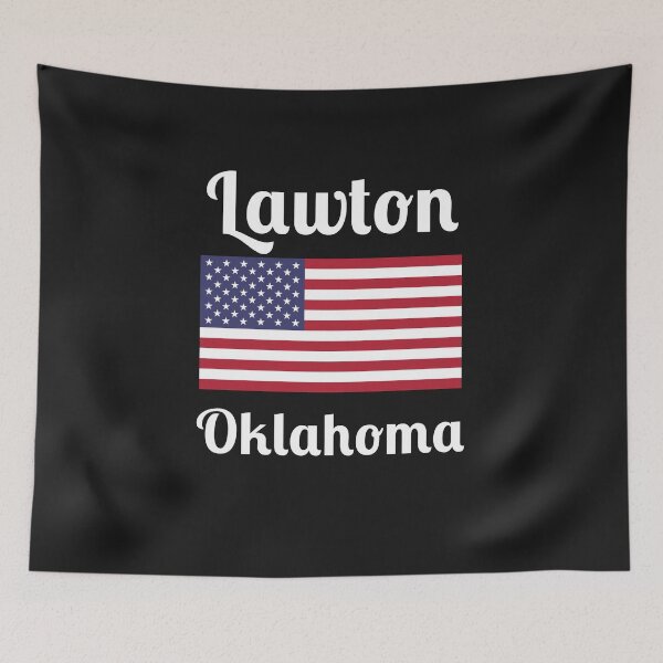 Item preview, Lawton Oklahoma- Stylish Prints, designed and sold by Fleetwood1994.