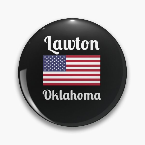 Item preview, Lawton Oklahoma - Estampados elegantes, designed and sold by Fleetwood1994.