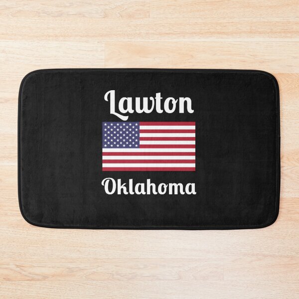 Item preview, Lawton Oklahoma- Stylish Prints, designed and sold by Fleetwood1994.
